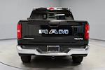 2025 Ram 1500 Crew Cab 4WD Pickup for sale #PRT53469 - photo 10