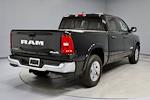 2025 Ram 1500 Crew Cab 4WD Pickup for sale #PRT53469 - photo 11