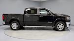 2025 Ram 1500 Crew Cab 4WD Pickup for sale #PRT53469 - photo 12