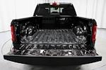 2025 Ram 1500 Crew Cab 4WD Pickup for sale #PRT53469 - photo 15