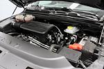 2025 Ram 1500 Crew Cab 4WD Pickup for sale #PRT53469 - photo 16