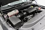2025 Ram 1500 Crew Cab 4WD Pickup for sale #PRT53469 - photo 18