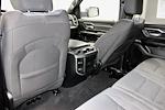 2025 Ram 1500 Crew Cab 4WD Pickup for sale #PRT53469 - photo 21