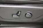 2025 Ram 1500 Crew Cab 4WD Pickup for sale #PRT53469 - photo 24