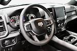 2025 Ram 1500 Crew Cab 4WD Pickup for sale #PRT53469 - photo 25