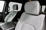 2025 Ram 1500 Crew Cab 4WD Pickup for sale #PRT53469 - photo 26