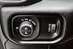 2025 Ram 1500 Crew Cab 4WD Pickup for sale #PRT53469 - photo 27