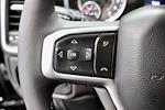 2025 Ram 1500 Crew Cab 4WD Pickup for sale #PRT53469 - photo 28