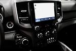 2025 Ram 1500 Crew Cab 4WD Pickup for sale #PRT53469 - photo 32