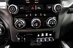 2025 Ram 1500 Crew Cab 4WD Pickup for sale #PRT53469 - photo 33