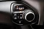 2025 Ram 1500 Crew Cab 4WD Pickup for sale #PRT53469 - photo 34