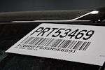2025 Ram 1500 Crew Cab 4WD Pickup for sale #PRT53469 - photo 36