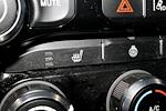 2025 Ram 1500 Crew Cab 4WD Pickup for sale #PRT53469 - photo 4