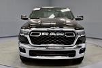 2025 Ram 1500 Crew Cab 4WD Pickup for sale #PRT53469 - photo 6