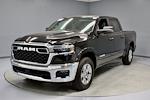2025 Ram 1500 Crew Cab 4WD Pickup for sale #PRT53469 - photo 7