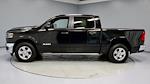 2025 Ram 1500 Crew Cab 4WD Pickup for sale #PRT53469 - photo 8