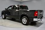 2025 Ram 1500 Crew Cab 4WD Pickup for sale #PRT53469 - photo 9