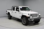 2020 Jeep Gladiator Crew Cab 4WD Pickup for sale #PRT53470 - photo 1