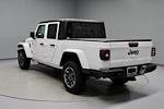 2020 Jeep Gladiator Crew Cab 4WD Pickup for sale #PRT53470 - photo 10