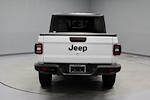 2020 Jeep Gladiator Crew Cab 4WD Pickup for sale #PRT53470 - photo 11