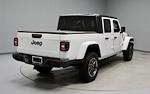2020 Jeep Gladiator Crew Cab 4WD Pickup for sale #PRT53470 - photo 12