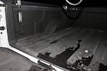 2020 Jeep Gladiator Crew Cab 4WD Pickup for sale #PRT53470 - photo 16