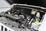2020 Jeep Gladiator Crew Cab 4WD Pickup for sale #PRT53470 - photo 17