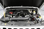 2020 Jeep Gladiator Crew Cab 4WD Pickup for sale #PRT53470 - photo 18