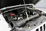 2020 Jeep Gladiator Crew Cab 4WD Pickup for sale #PRT53470 - photo 19