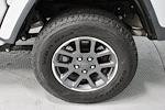 2020 Jeep Gladiator Crew Cab 4WD Pickup for sale #PRT53470 - photo 20