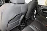 2020 Jeep Gladiator Crew Cab 4WD Pickup for sale #PRT53470 - photo 22