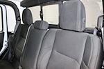 2020 Jeep Gladiator Crew Cab 4WD Pickup for sale #PRT53470 - photo 23
