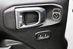 2020 Jeep Gladiator Crew Cab 4WD Pickup for sale #PRT53470 - photo 24
