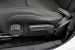 2020 Jeep Gladiator Crew Cab 4WD Pickup for sale #PRT53470 - photo 25