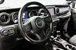 2020 Jeep Gladiator Crew Cab 4WD Pickup for sale #PRT53470 - photo 26