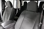 2020 Jeep Gladiator Crew Cab 4WD Pickup for sale #PRT53470 - photo 27