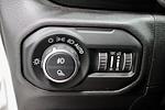 2020 Jeep Gladiator Crew Cab 4WD Pickup for sale #PRT53470 - photo 28