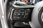 2020 Jeep Gladiator Crew Cab 4WD Pickup for sale #PRT53470 - photo 29