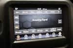 2020 Jeep Gladiator Crew Cab 4WD Pickup for sale #PRT53470 - photo 3