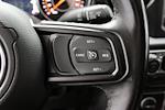 2020 Jeep Gladiator Crew Cab 4WD Pickup for sale #PRT53470 - photo 30