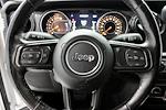 2020 Jeep Gladiator Crew Cab 4WD Pickup for sale #PRT53470 - photo 31