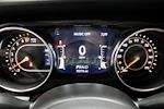 2020 Jeep Gladiator Crew Cab 4WD Pickup for sale #PRT53470 - photo 32