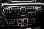 2020 Jeep Gladiator Crew Cab 4WD Pickup for sale #PRT53470 - photo 34