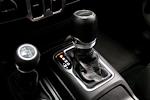 2020 Jeep Gladiator Crew Cab 4WD Pickup for sale #PRT53470 - photo 35