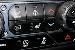 2020 Jeep Gladiator Crew Cab 4WD Pickup for sale #PRT53470 - photo 4