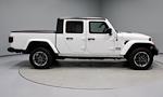 2020 Jeep Gladiator Crew Cab 4WD Pickup for sale #PRT53470 - photo 6