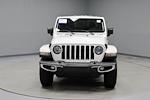 2020 Jeep Gladiator Crew Cab 4WD Pickup for sale #PRT53470 - photo 7