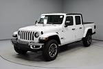 2020 Jeep Gladiator Crew Cab 4WD Pickup for sale #PRT53470 - photo 8