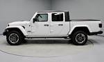 2020 Jeep Gladiator Crew Cab 4WD Pickup for sale #PRT53470 - photo 9
