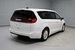 2024 Chrysler Pacifica FWD Minivan for sale #PRT53476 - photo 10
